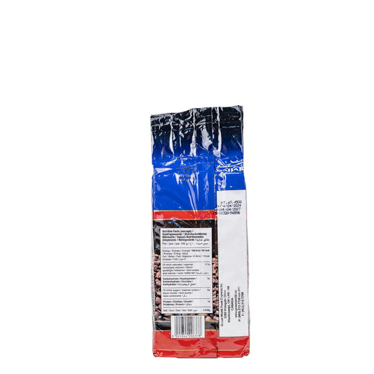 CAFÉ NAJJAR SELECTION GROUND COFFEE 450g