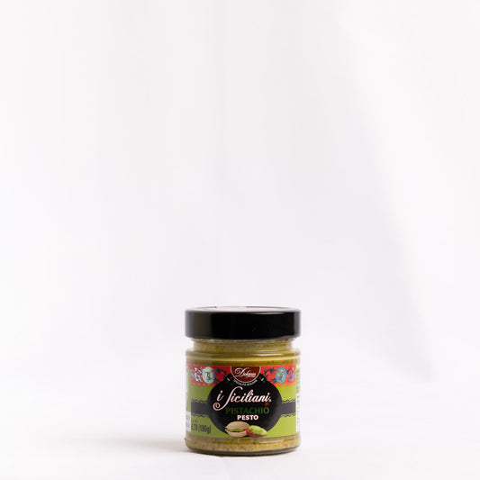 LECLHANI PESTO 190g