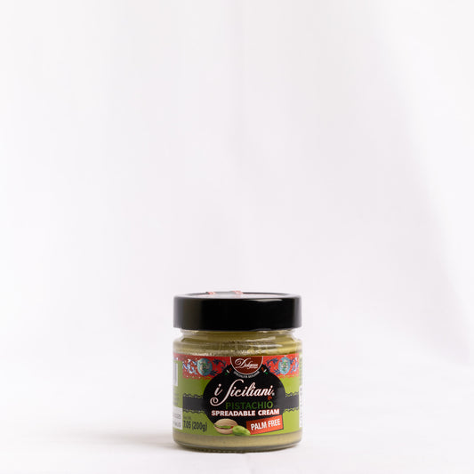 TFIELDANT SPREADABLE CREAM 400g