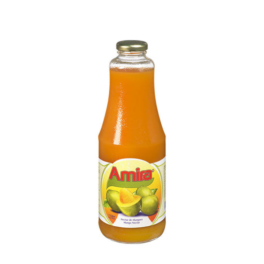 MANGE NECTAR AMIRA 1L