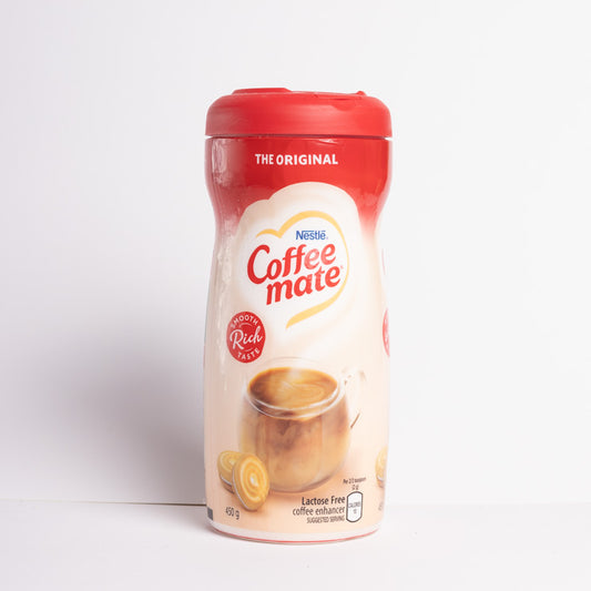 NESTLÉ COFFEE MATE 450g